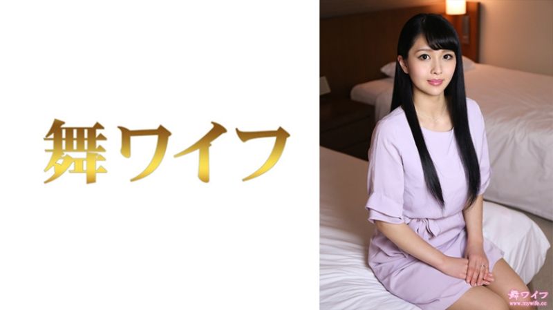 跳舞人妻 小林杏 2